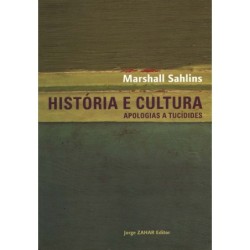 Historia E Cultura -...