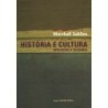 Historia E Cultura - Marshall Sahlins