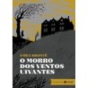 O Morro Dos Ventos Uivantes: Edicao Bolso De Luxo - Emily Brontë