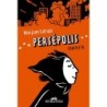 Persépolis (completo) - Marjane Satrapi