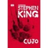 Cujo - Coleção Biblioteca Stephen King - Stephen King