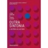 Outra Sintonia - A História Do Autismo - John Donvan