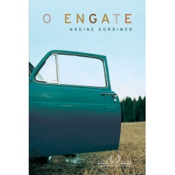 Engate, O