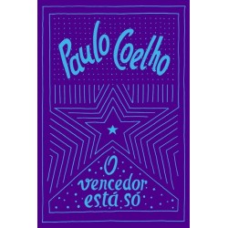 O Vencedor Esta So - Paulo...