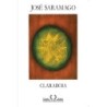 Claraboia - José Saramago