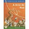 A Arca De Noé - Vinicius De Moraes