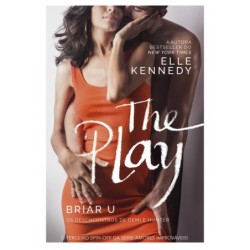 The Play - Elle Kennedy