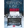 Misery - Stephen King