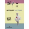 Austerlitz - Sebald, W. G.