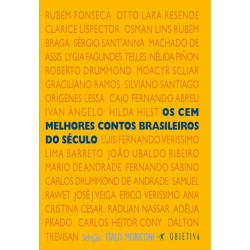 Os Cem Melhores Contos...