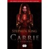 Carrie A Estranha - Stephen King