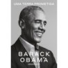 Uma Terra Prometida - Barack Obama