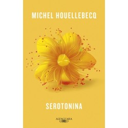 Serotonina - Michel...