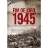 Fim De Jogo, 1945 - David Stafford