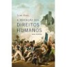 A Invenção Dos Direitos Humanos - Lynn Hunt