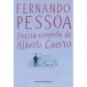 Poesia - Alberto Caeiro - Fernando Pessoa