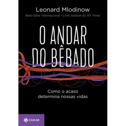 O Andar Do Bebado: Edicao...