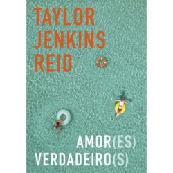 Amor(es) Verdadeiro(s) -...