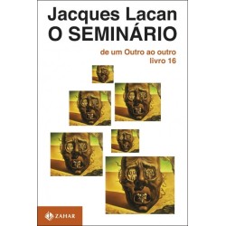 Seminario Livro 16, O -...