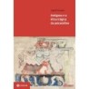 Antigona E A Etica Tragica Da Psicanalise - Ingrid De Mello Vorsatz