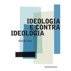 Ideologia E Contraideologia...