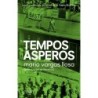 Tempos Ásperos - Mario Vargas Llosa