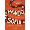 O Mundo De Sofia - Jostein Gaarder