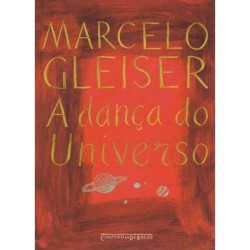 A Dança Do Universo -...