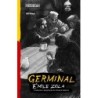 Germinal - Émile Zola