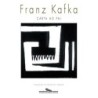 Carta Ao Pai - Franz Kafka