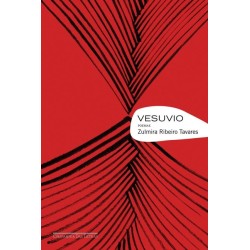 Vesuvio - Zulmira Ribeiro...