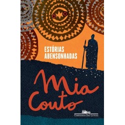 Estórias Abensonhadas - Mia...