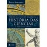 Textos Basicos De Filosofia E Hist. Das Ciencias: A Revolucao Cientifica - Danilo Marcondes