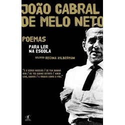 Poemas Para Ler Na Escola -...