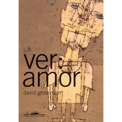 Ver - David Grossman