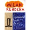 A Insustentável Leveza Do Ser - Milan Kundera