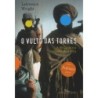 O Vulto Das Torres - Lawrence Wright