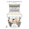 No Café Existencialista - Sarah Bakewell