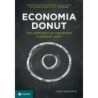 Economia Donut - Kate Raworth