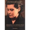 Debaixo Da Minha Pele - Doris Lessing