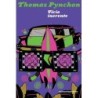 Vício Inerente - Thomas Pynchon