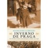 Inverno De Praga - Madeleine Albright