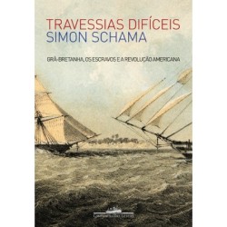 Travessias Difíceis - Simon...