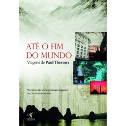 Até O Fim Do Mundo - Paul...