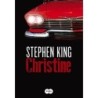 Christine - Stephen King