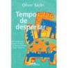 Tempo De Despertar - Oliver Sacks