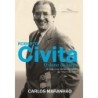 Roberto Civita: O Dono Da Banca - Carlos Maranhão