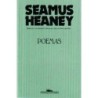 Poemas - Seamus Heaney