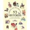 Volta Ao Mundo Em 52 Histórias - Neil Philip