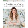 Constance Zahn: O Guia Essencial De Casamento - Constance Zahn